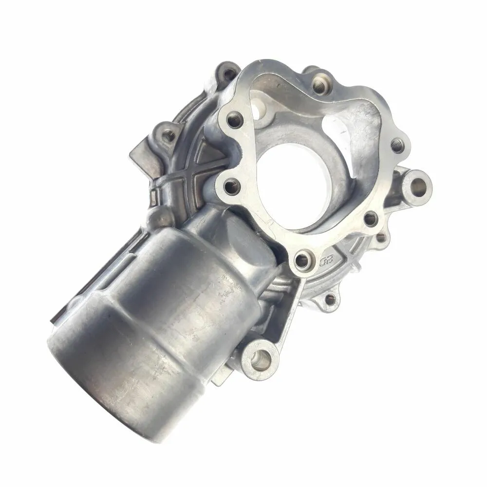 img-20200804-120124 TGB Gehäuse li. Ausgleichsgetriebe - 910654