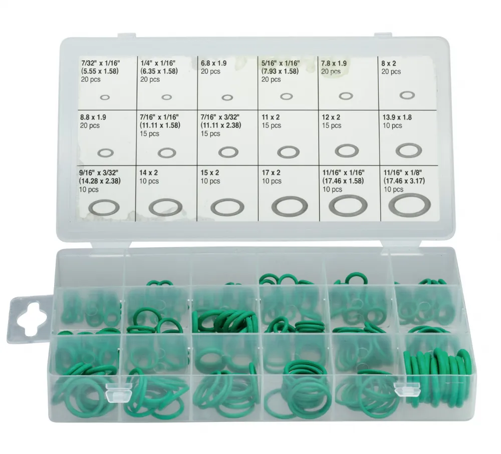 _Ebay_20neu_202014Moose_20RacingWerkzeugMoose_20Racing_20Oring_20Set_202402_0163 Moose Racing O-Ring Sortiment Box - 270-teilig