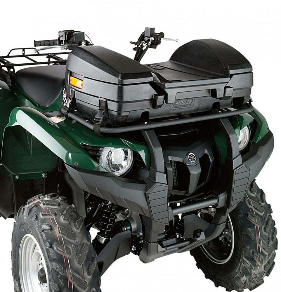Moose_Utility_Division_Forester_Front_Trunk_Quad_Koffer_vorne_mittelgross_3505_0132 Moose Utility Division Forester Front Trunk Quad Koffer vorne mittelgroß