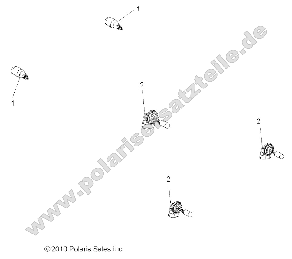 Electrical, Bulbs Electrical, Bulbs