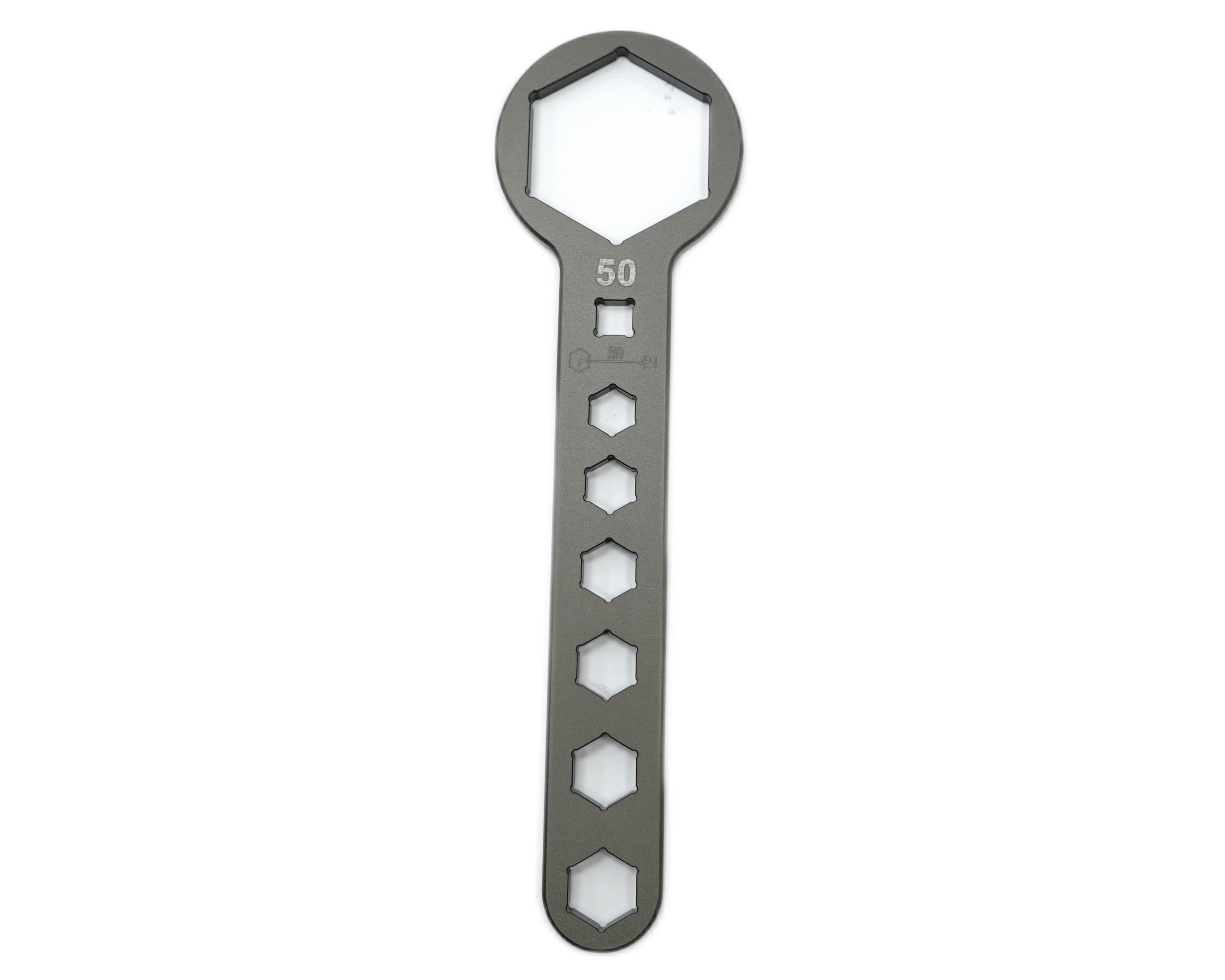 TMP_Gabeldeckelschluessel_50_mm___6_Kanten TMP Gabeldeckelschlüssel 50 mm / 6 Kanten