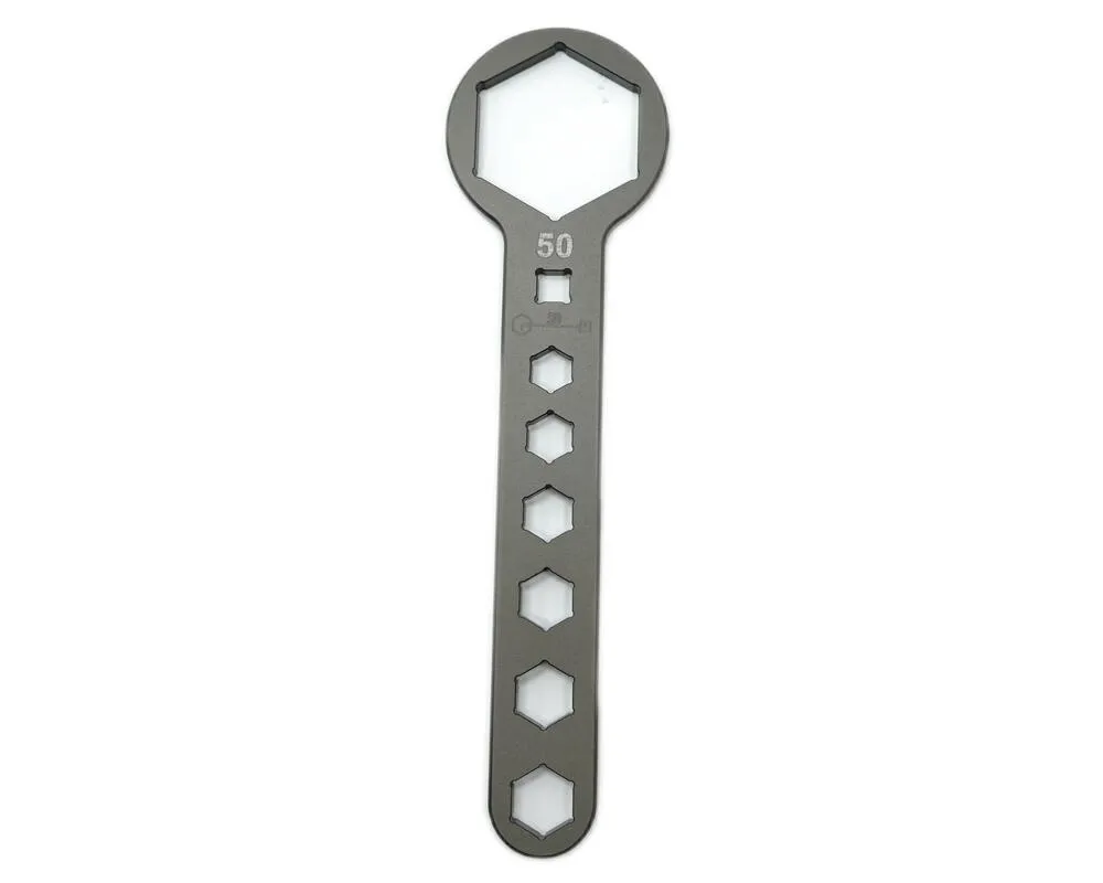 TMP_Gabeldeckelschluessel_50_mm___6_Kanten TMP Gabeldeckelschlüssel 50 mm / 6 Kanten