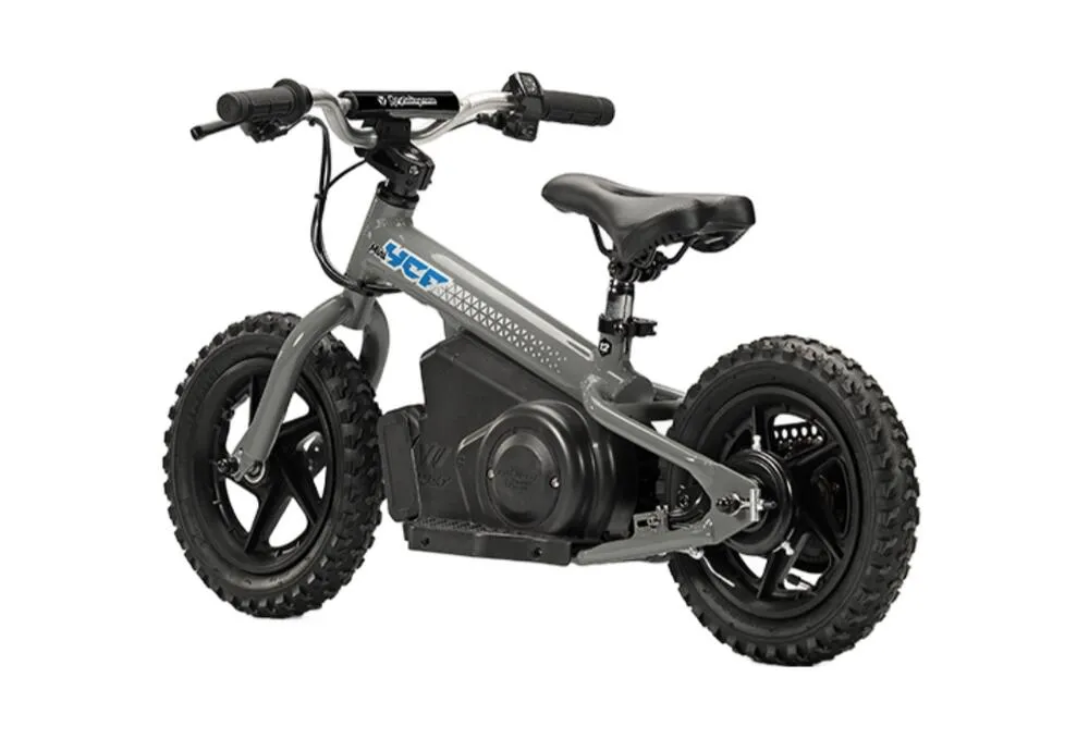 YCF MINI 12 Elektrik Balance Bike / Kinder E-Laufrad
