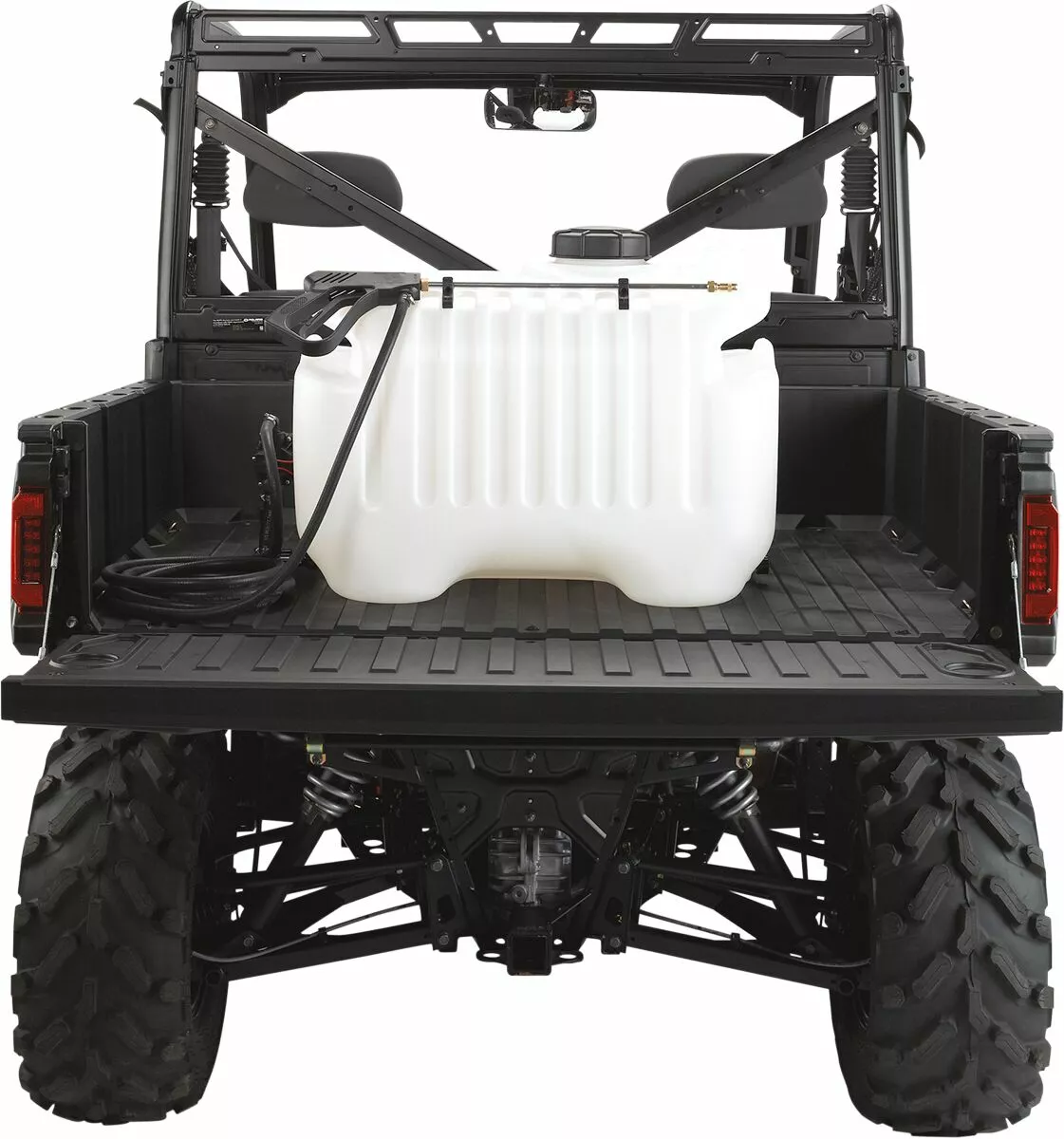 Moose-Utility-UTV-Spruehgeraet-40G-2-1-GPM-151-Liter-7-9-Lmin-45030063-2
