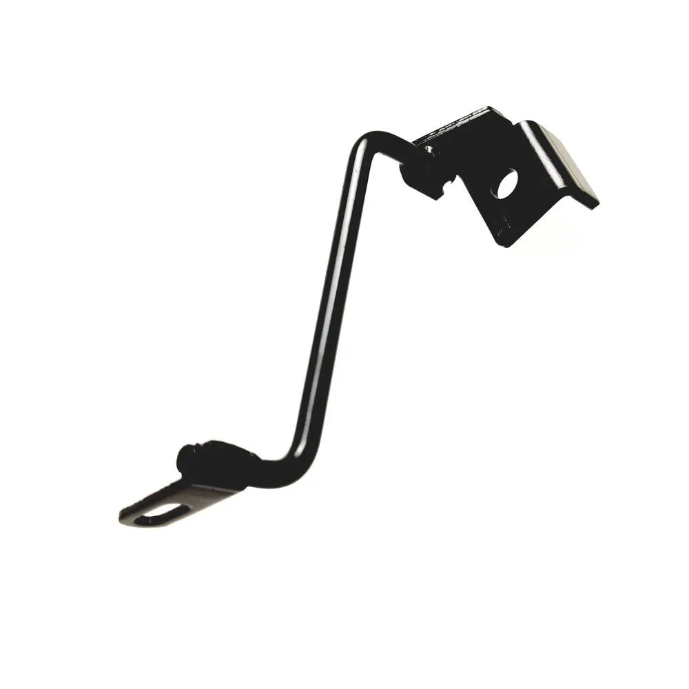 TGB BRACKET RH., FIRST HOUSING - 512478