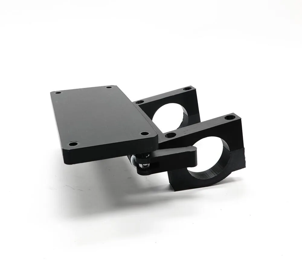 TMP-Kennzeichenhalter-vorne-Nummernschildhalterung-klappbar-Segway-Fugleman-1000-9683-5UOifexqfXIspy TMP Kennzeichenhalter vorne / Nummernschildhalterung klappbar - Segway Fugleman 1000