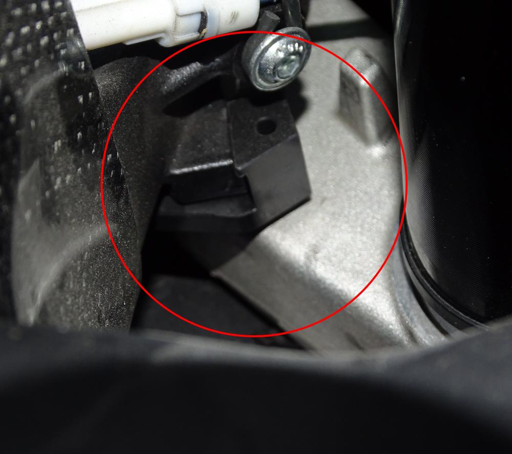 TMP_Racing_Lenkanschlag_Suzuki_GSX_R_1000_R_2017_21_5861_anbau TMP Racing Lenkanschlag Suzuki GSX-R 1000 /R 2017-21