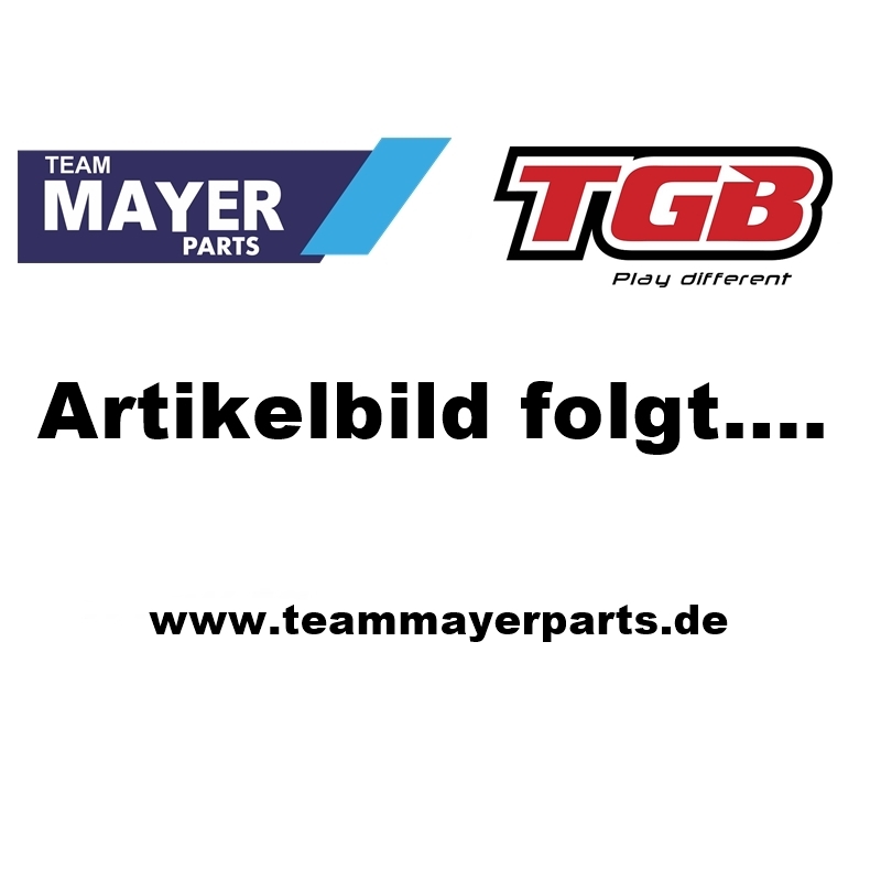 TGB Kabelbaum - 923429A TGB Kabelbaum - 923429A