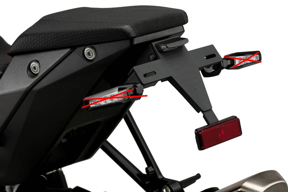 Puig-Kennzeichenhalter-Set-KTM-990-Duke-2024-22001N-3