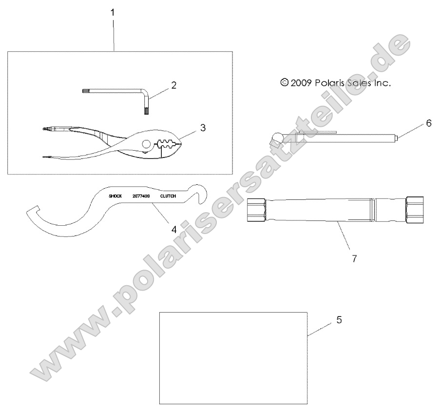 Tools, Tool Kit Tools, Tool Kit