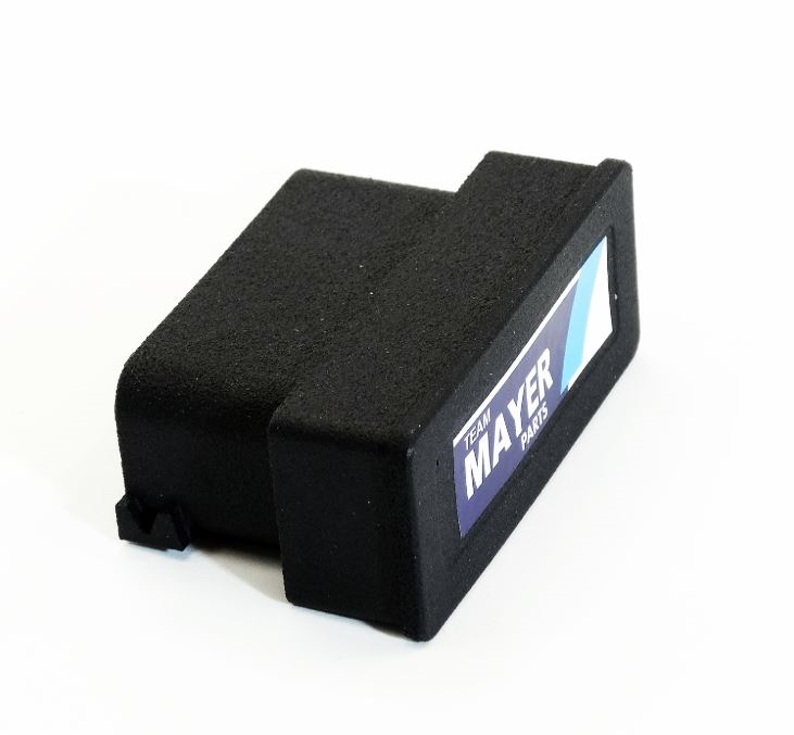 TMP_ABS_Eliminator_Ersatzstecker___Yamaha_YZF_R7_2022_8466 TMP ABS-Eliminator Ersatzstecker - Yamaha YZF R7 2022