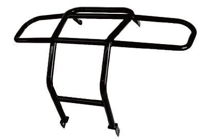 TGB R/B 518737A TGB BLADE BUMPER, FRONT COMP. - 515045A