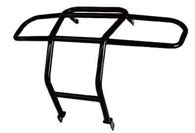 front-bumper-515045a TGB R/B 518737A TGB BLADE BUMPER, FRONT COMP. - 515045A