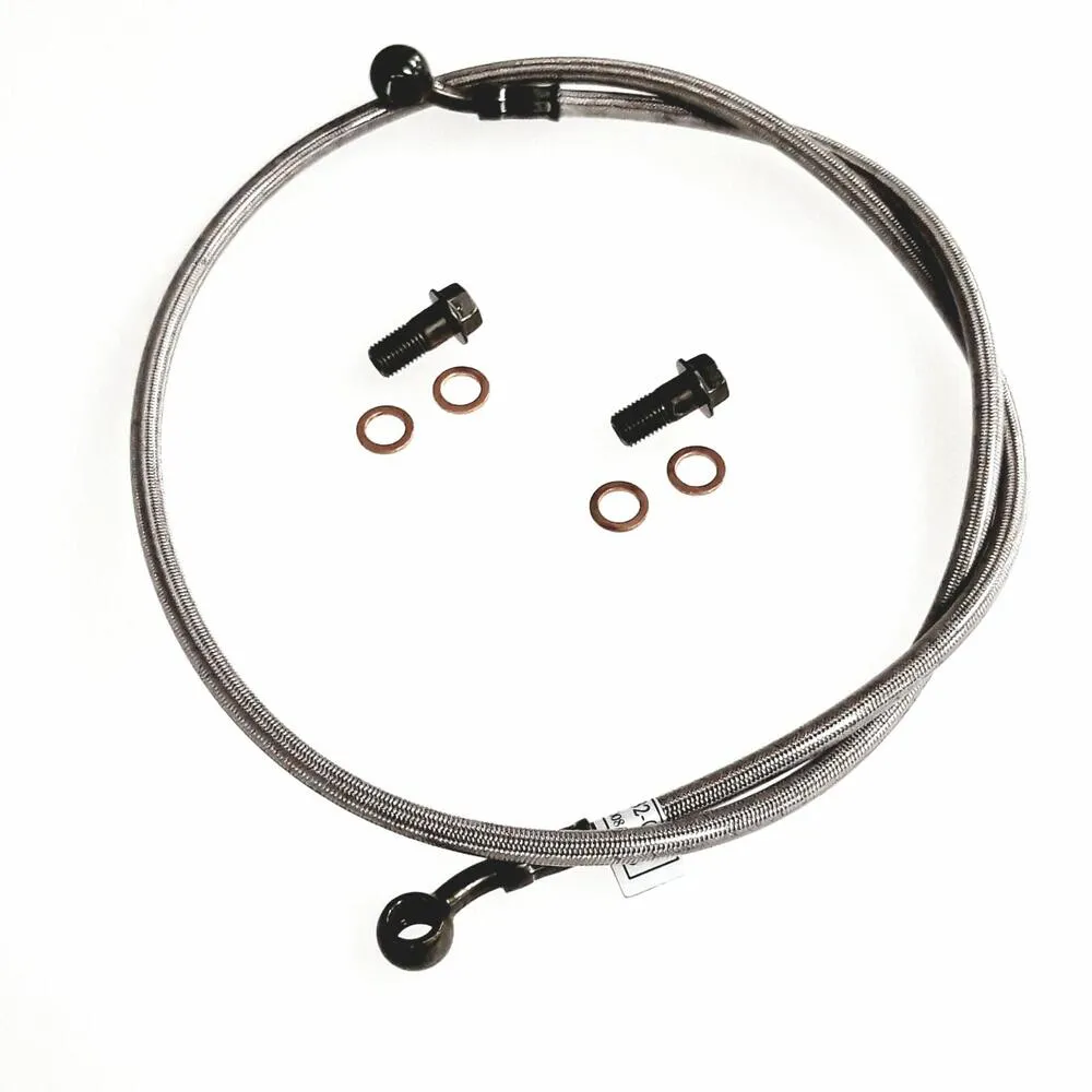 TGB HOSE ASSY., BRAKE - 514332