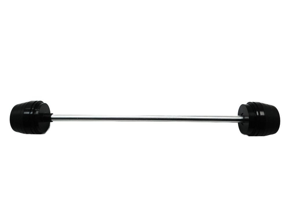 CFMoto Sturzpad Radachse / Gabelprotektor vorne - CF-6GUV-802700-5601 CFMoto Sturzpad Radachse / Gabelprotektor vorne - CF-6GUV-802700-5601