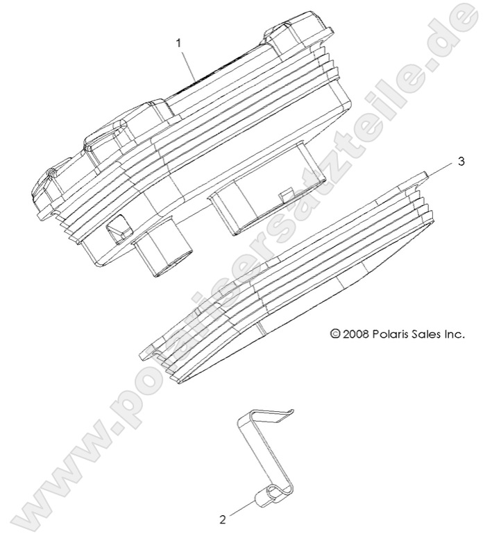 ELECTRICAL, GAUGES and INDICATORS ELECTRICAL, GAUGES and INDICATORS