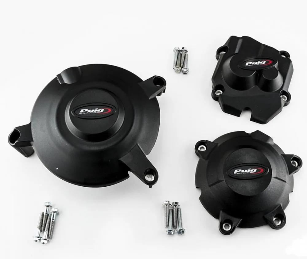 Puig_Racing_Motordeckelschutz_Set___Kawasaki_ZX10R_RR_Ninja_2011_22_20133N Puig Racing Motordeckelschutz Set - Kawasaki ZX10R /RR Ninja 2011-22