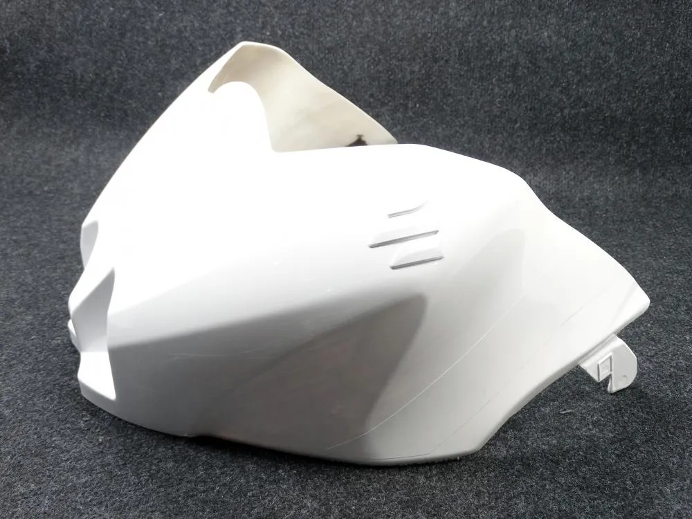 GFK_Yoshimura_Replica_Team_Mayer_Parts_Suzuki_GSXR_1000_2017_Tankverkleidung_vorne GFK Tankverkleidung vorne Suzuki GSX-R 1000 /R 2017-