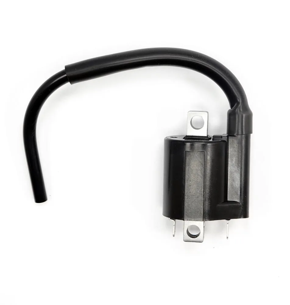 SGR_Zuendspule_12_Volt__3_Ohm_04174330 SGR Zündspule 12 Volt / 3 Ohm - Beta / Fantic / Husqvarna / MBK / Yamaha