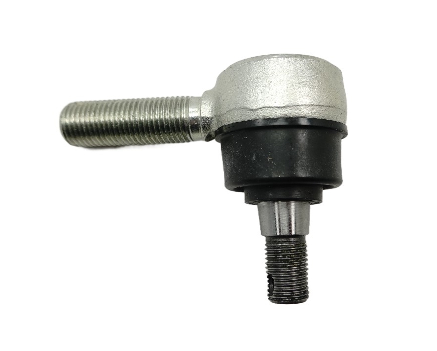 Segway Spurstangengelenk - U01F12120001 Segway Spurstangengelenk - U01F12120001