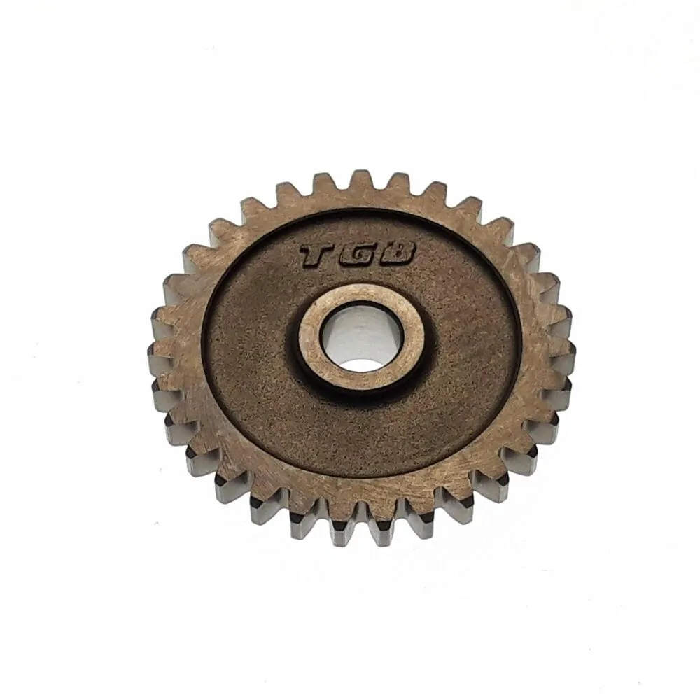 img-20210125-142542 TGB Zahnrad - 910034