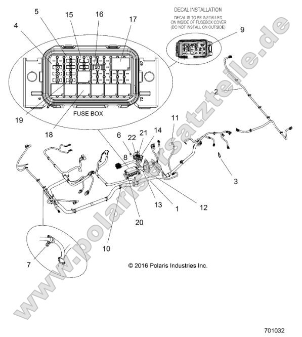Electrical, Wire Harnesses Electrical, Wire Harnesses