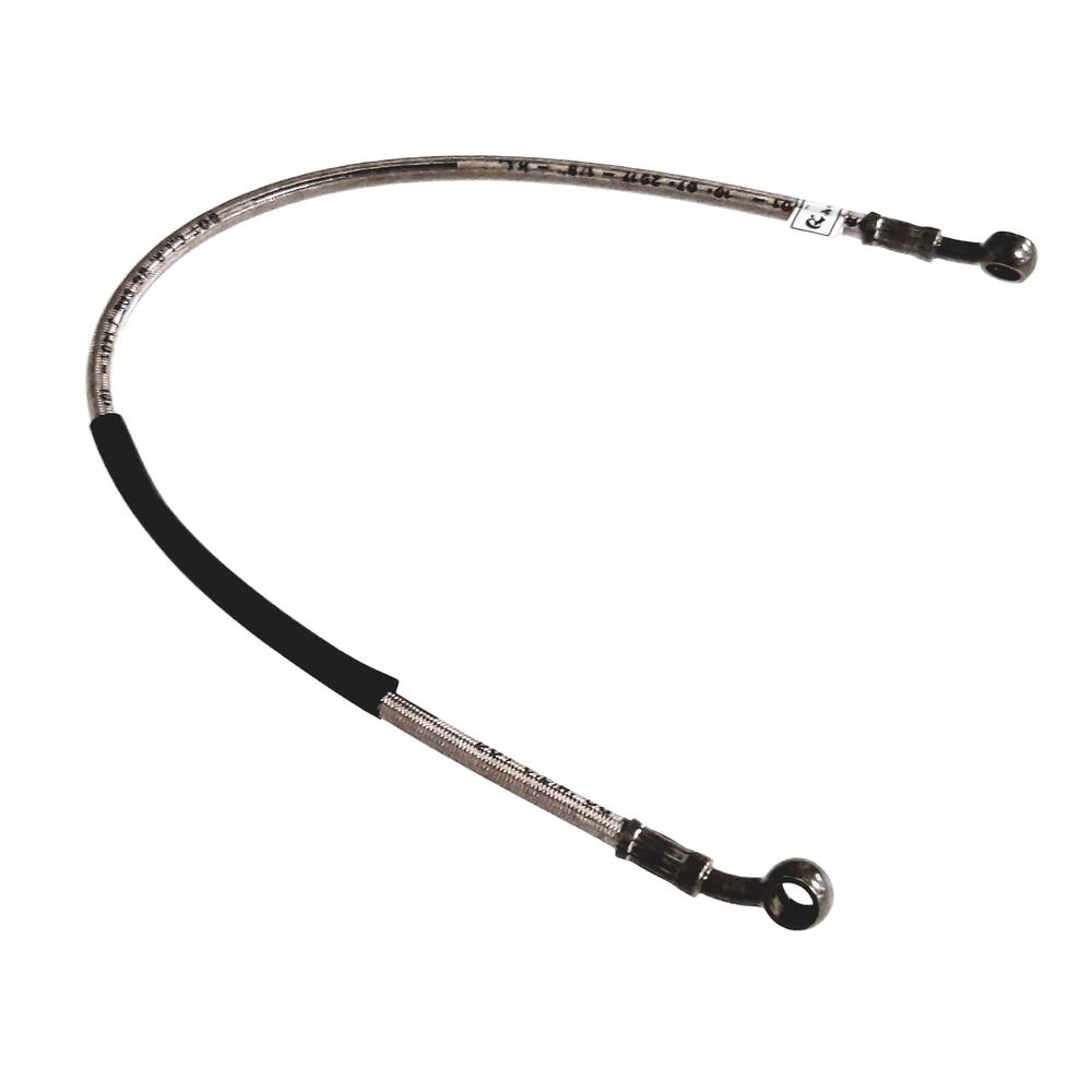 TGB HOSE ASSY, BRAKE - 514330