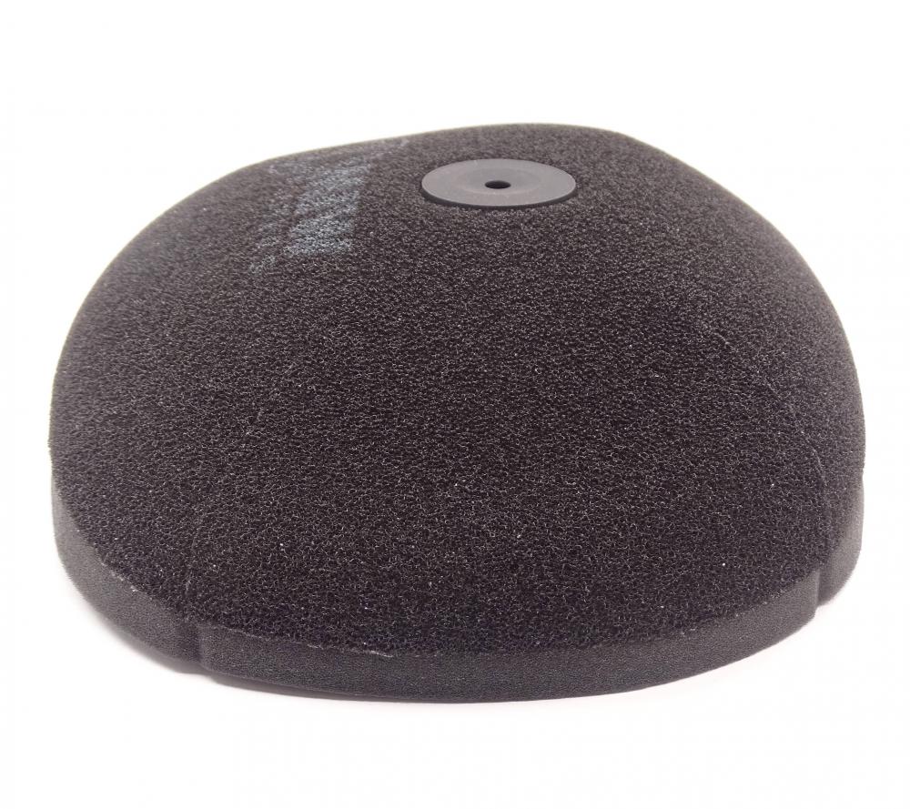 Meiwa_MIW_MX_Black_Edition_Luftfilter___Kawasaki_KX_450F_2019___KX_250F_2021__K2212_2 Meiwa MIW MX Black Edition Luftfilter - Kawasaki KX 450F 2019- / KX 250F 2021-