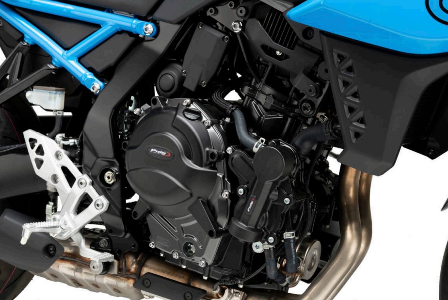 Puig-Racing-Motordeckelschutz-Set-Suzuki-GSX-8S-GSX-8R-DL-800-V-Strom-21663N-3