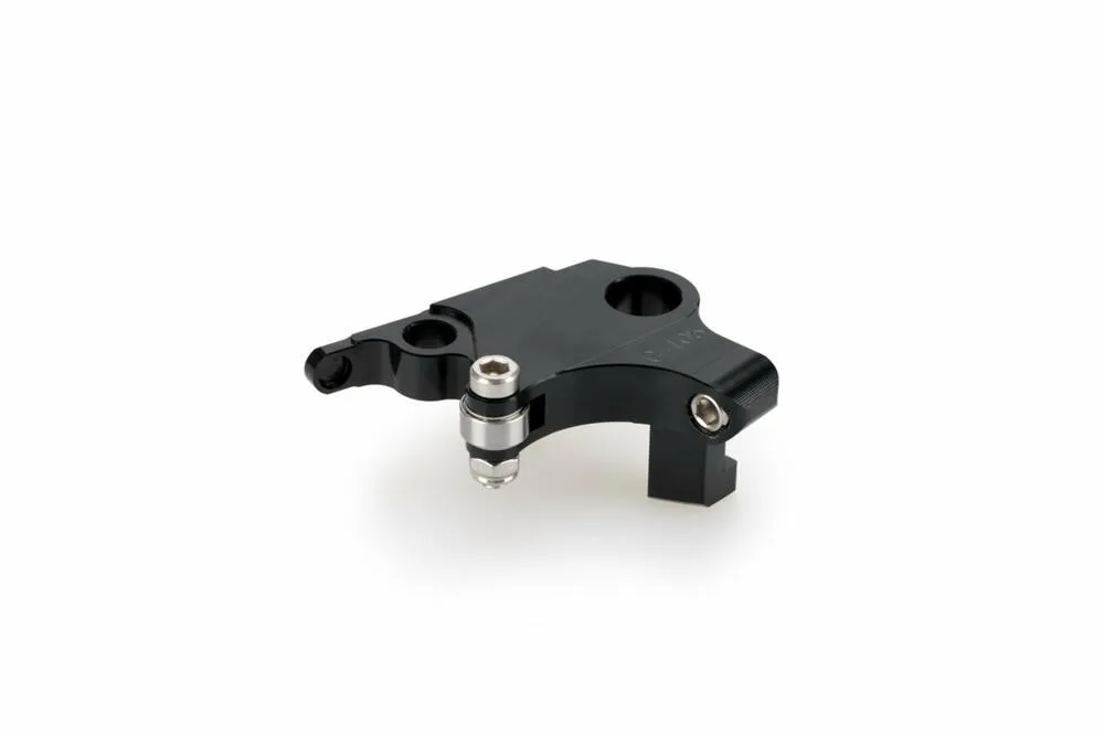 defaultZulj1BJBoR73S PUIG KUPPLUNG ADAPTER PUIG MODELL DUCATI (C105) - 3876N
