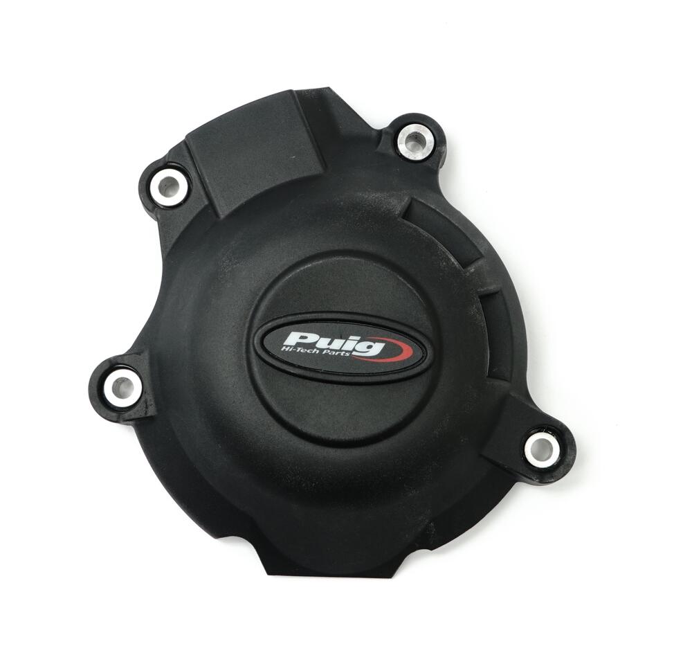 Puig_Racing_Zuendungsdeckelschutz___Suzuki_GSX_R_1000_2017_22_9488 Puig Racing Zündungsdeckelschutz - Suzuki GSX-R 1000 /R 2017-22
