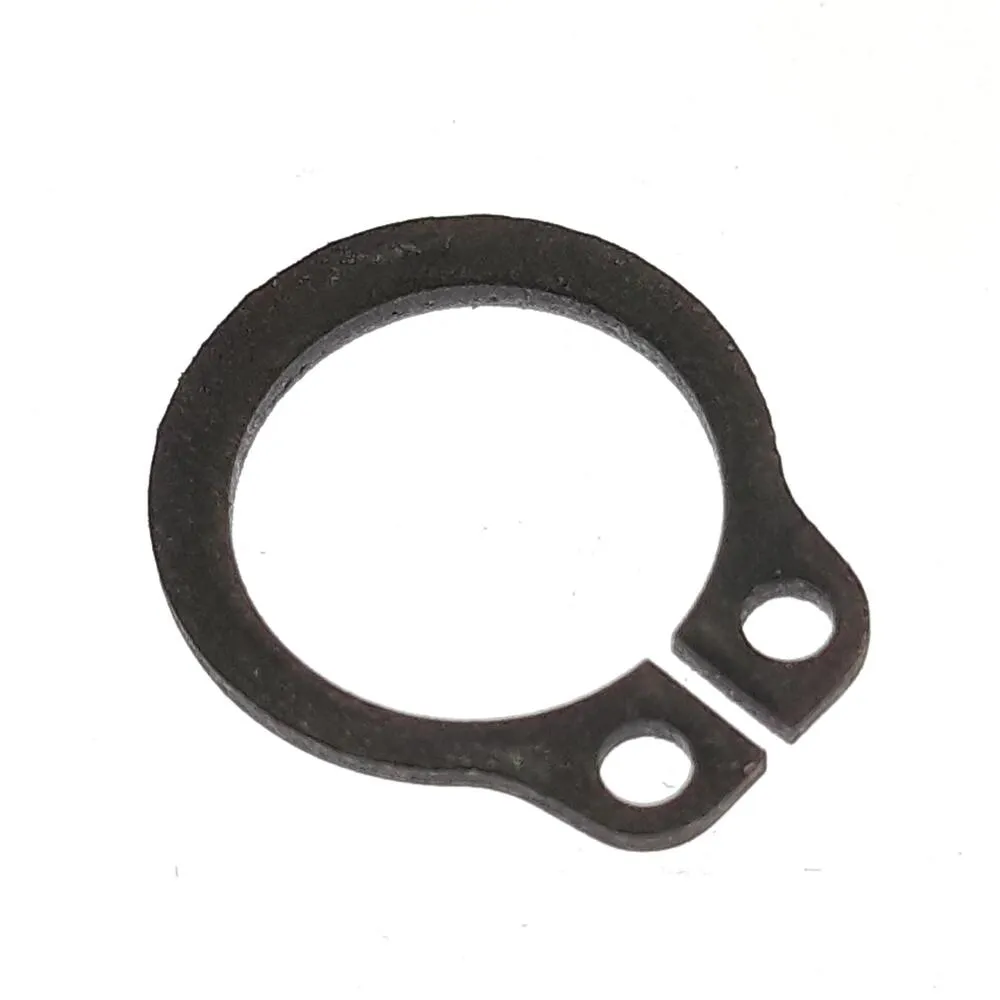 TGB Seegering 10 - 923252