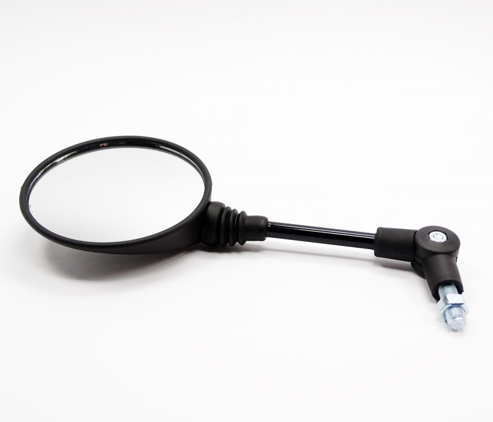 Fantic_Original_Spiegel_00222005 Fantic Original Spiegel - TL 50 / TL 125 / XMF 125 / XEF 125 / TL 250 / XEF 250 Trail / Caballero