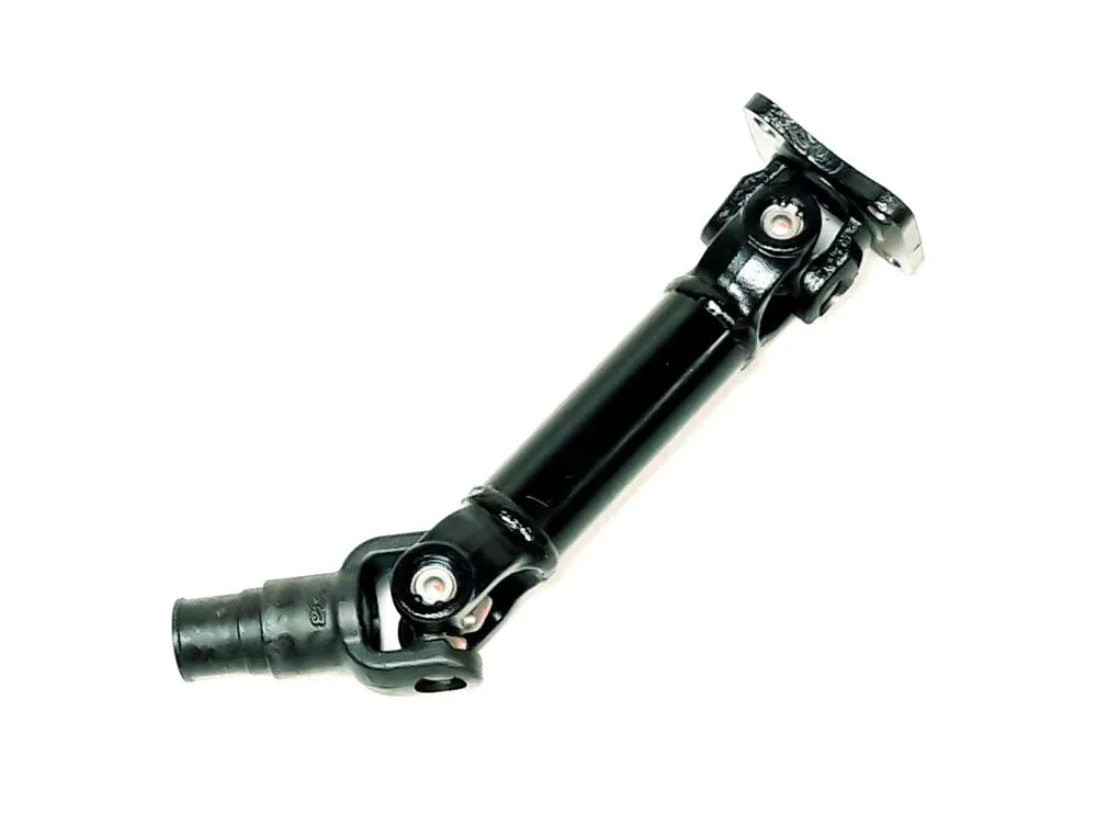 img-20231109-114003 TGB Kardanwelle mit Kreuzgelenk hinten - 925765