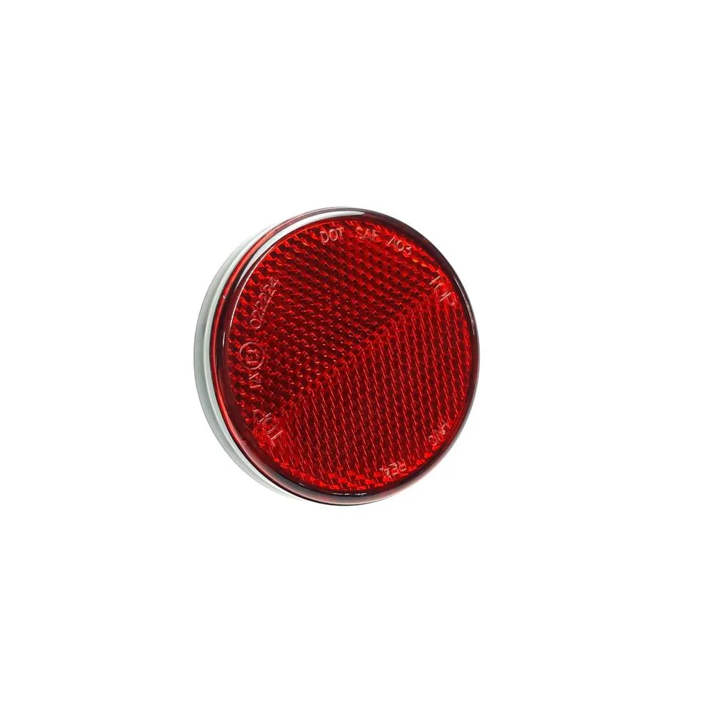 img-20210924-135922 TGB REFLECTOR ASSY., SIDE (REAR) - 518007