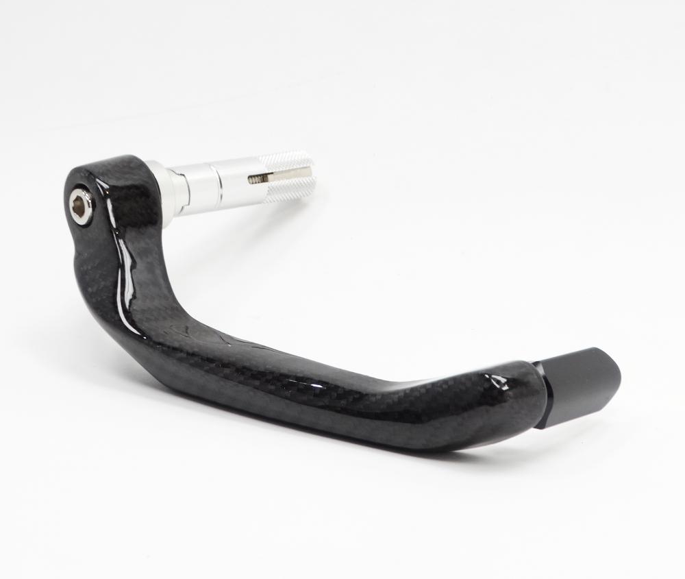 TMP_Racing_Carbon_Bremshebelschutz_Pro_schwarz_6829_1 TMP Racing Carbon Bremshebelschutz Pro schwarz