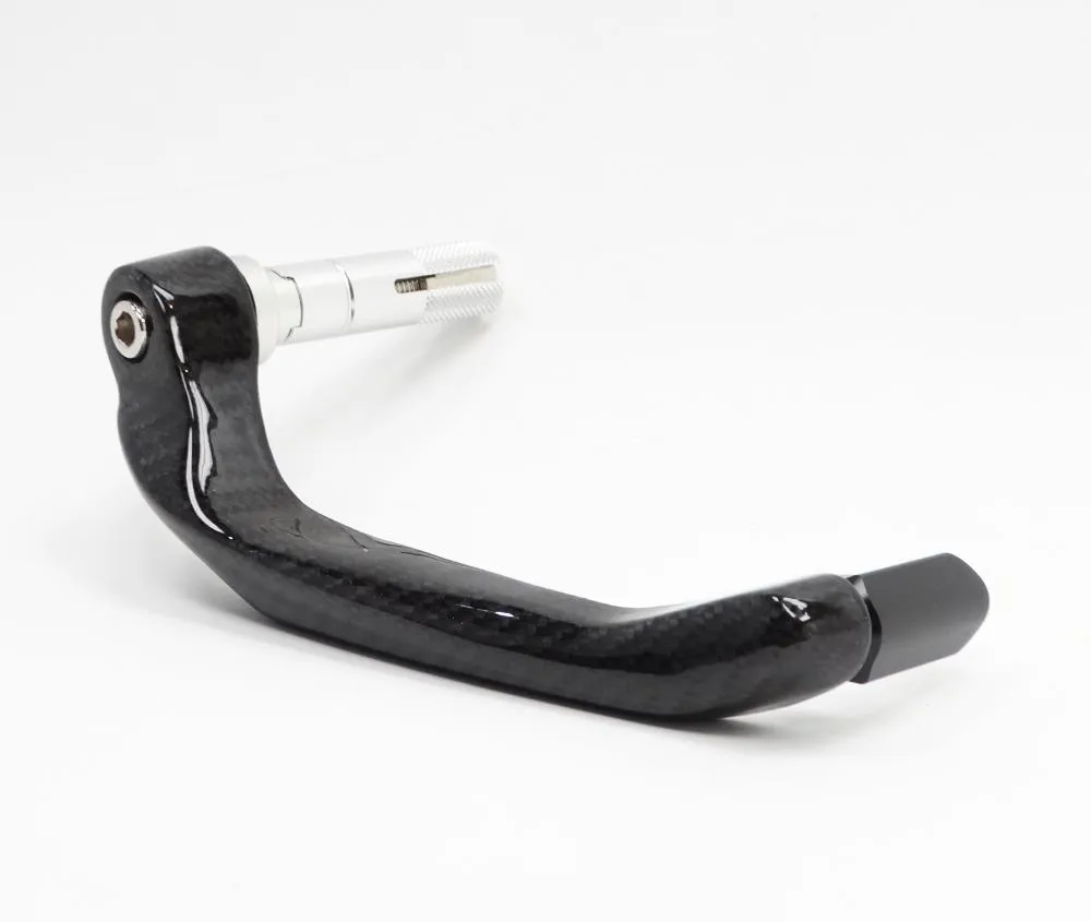 TMP_Racing_Carbon_Bremshebelschutz_Pro_schwarz_6829_1 TMP Racing Carbon Bremshebelschutz Pro schwarz