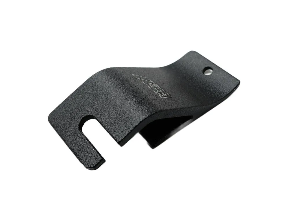 TMP-Bead-Buddy-MX-Enduro-Reifen-Montagehilfe-2 TMP Bead Buddy MX - Enduro Reifen Montagehilfe