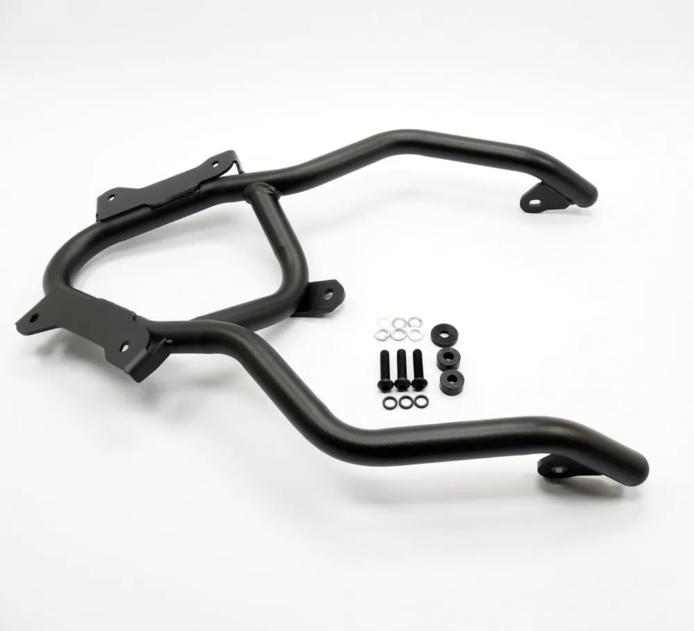 Givi_Topcasetraeger_fuer_Monokey_und_Monolock_Koffer___Aprilia_Tuareg_660_2021_22_SR6710 Givi Topcaseträger für Monokey und Monolock Koffer - Aprilia Tuareg 660 2021-22