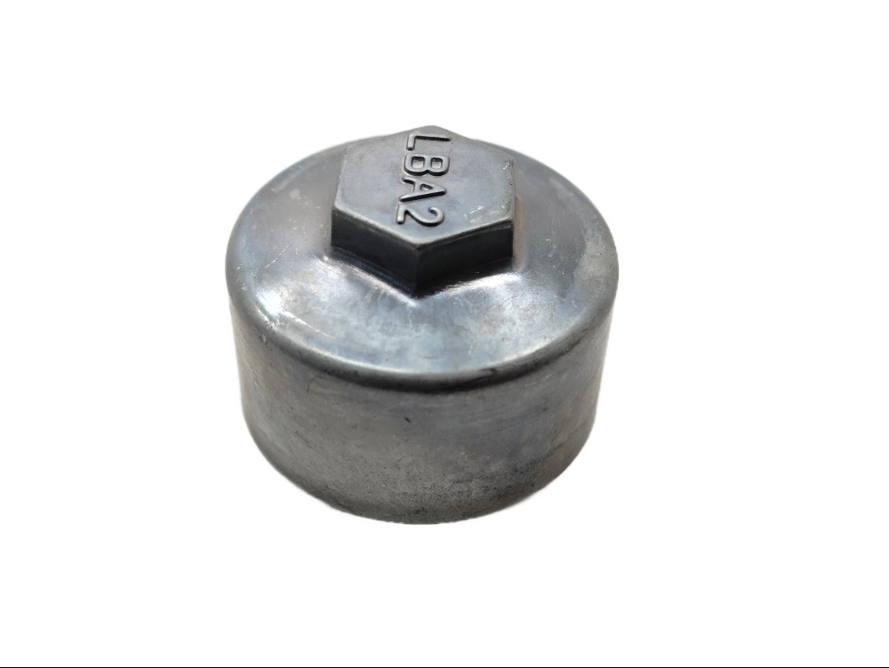 Kymco Verschlussschraube für Ölsieb - Xciting 500 - 12361-LBA2-E00