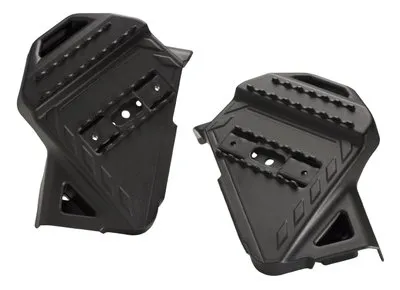 tgb-foot-rest TGB PASSENGER FOOT REST (LH) - 512558