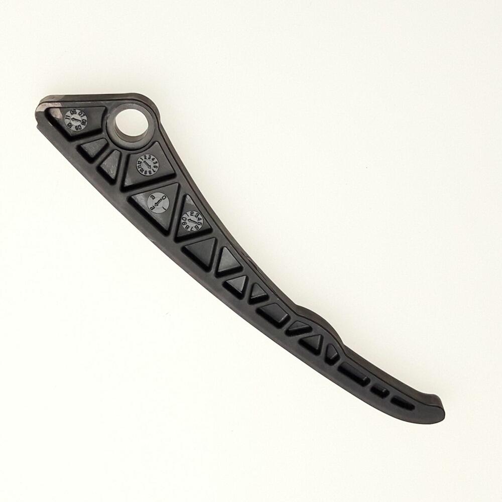 TGB Kettenspanner - 923629