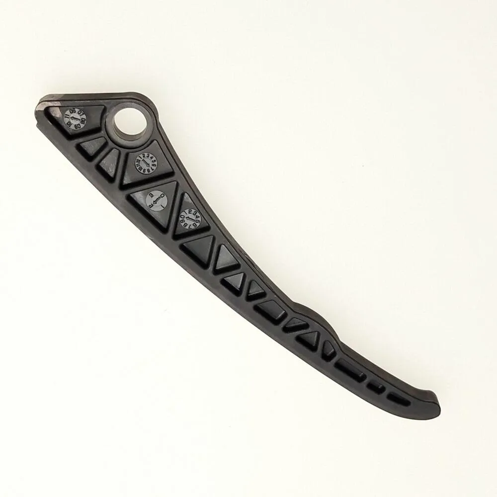 img-20210108-080736 TGB Kettenspanner - 923629