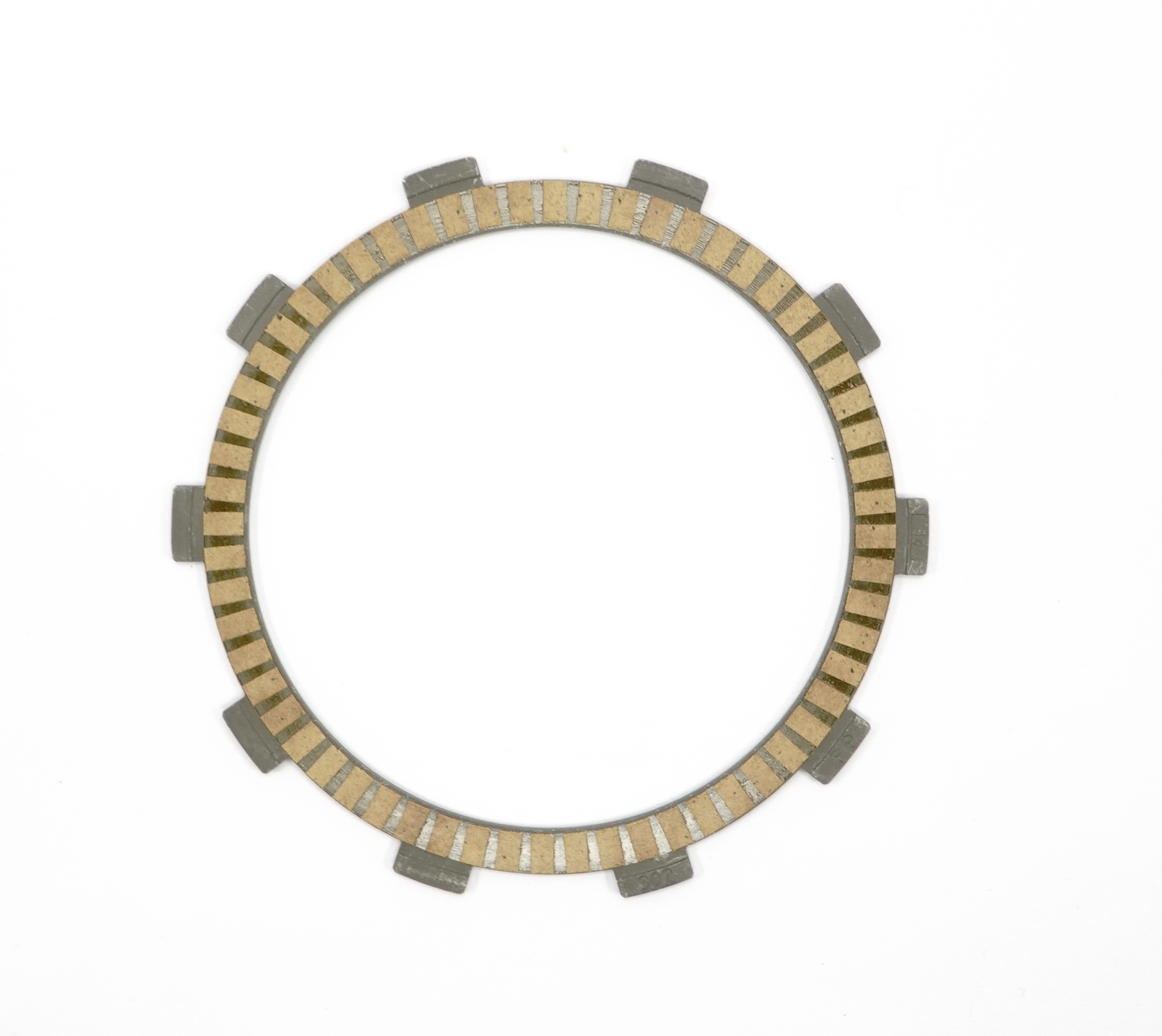 Kupplungsreibscheibe_3_1_Stueck__WR125_0194 Fantic Kupplungsreibscheibe 3 (1 Stück)