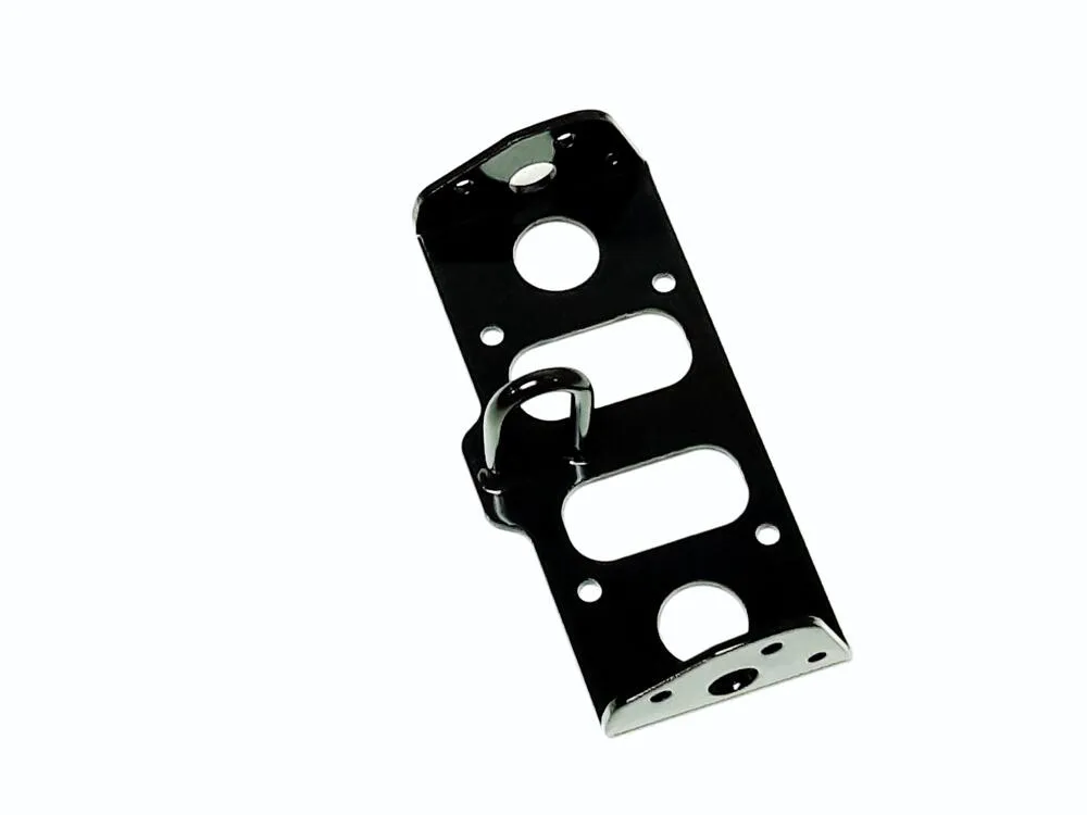 img-20220525-140433 TGB Halterung Seilwinde - 928771LY