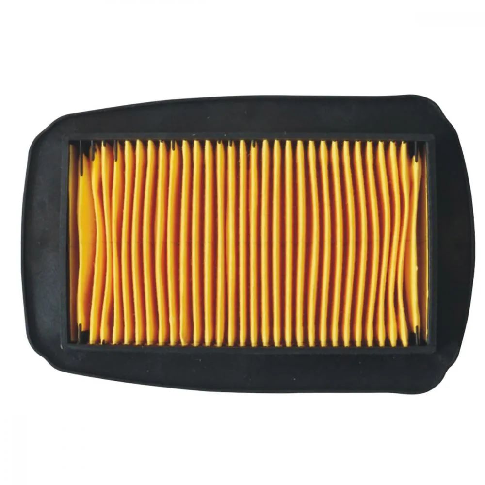 Meiwa MIW Premium Luftfilter Y4205 - Yamaha WR 125 4T / MT 125 / YZF-R 125