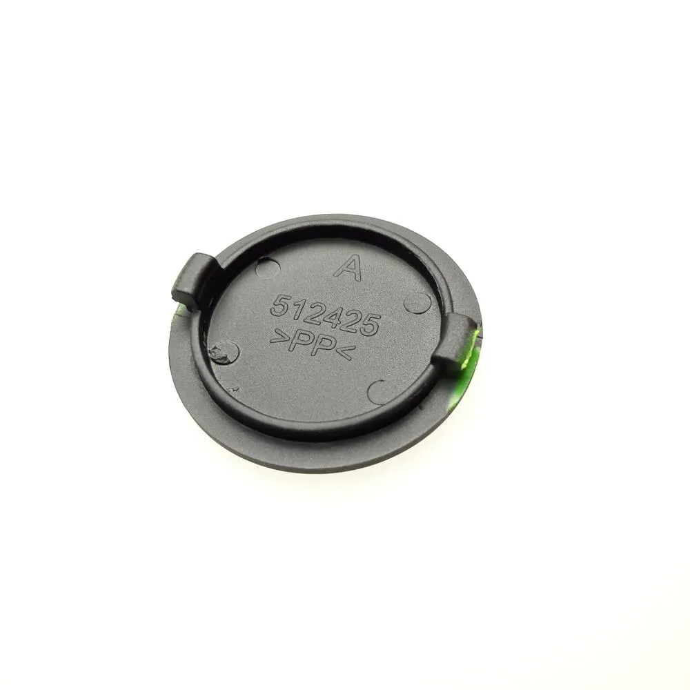 img-20201201-102008 TGB CARRIER COVER - 512425SE