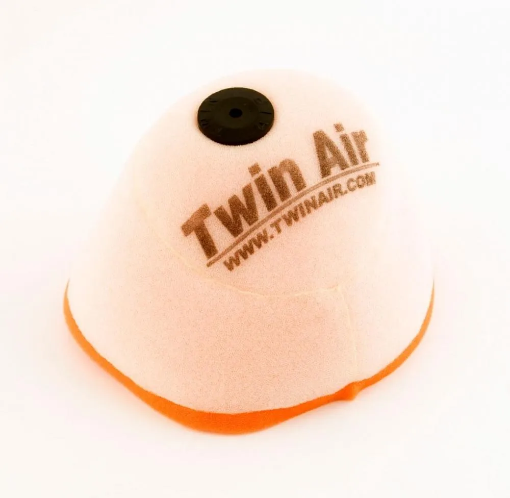 Twin Air MX Standard Luftfilter Kawasaki KX 125 250 1997-01