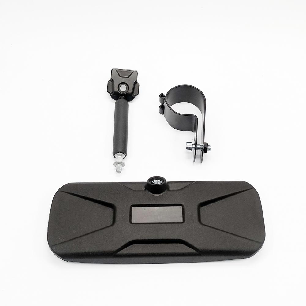 Moose_Spiegel_0640_0857 Moose Utility UTV Auto Style Rückspiegel 51 mm