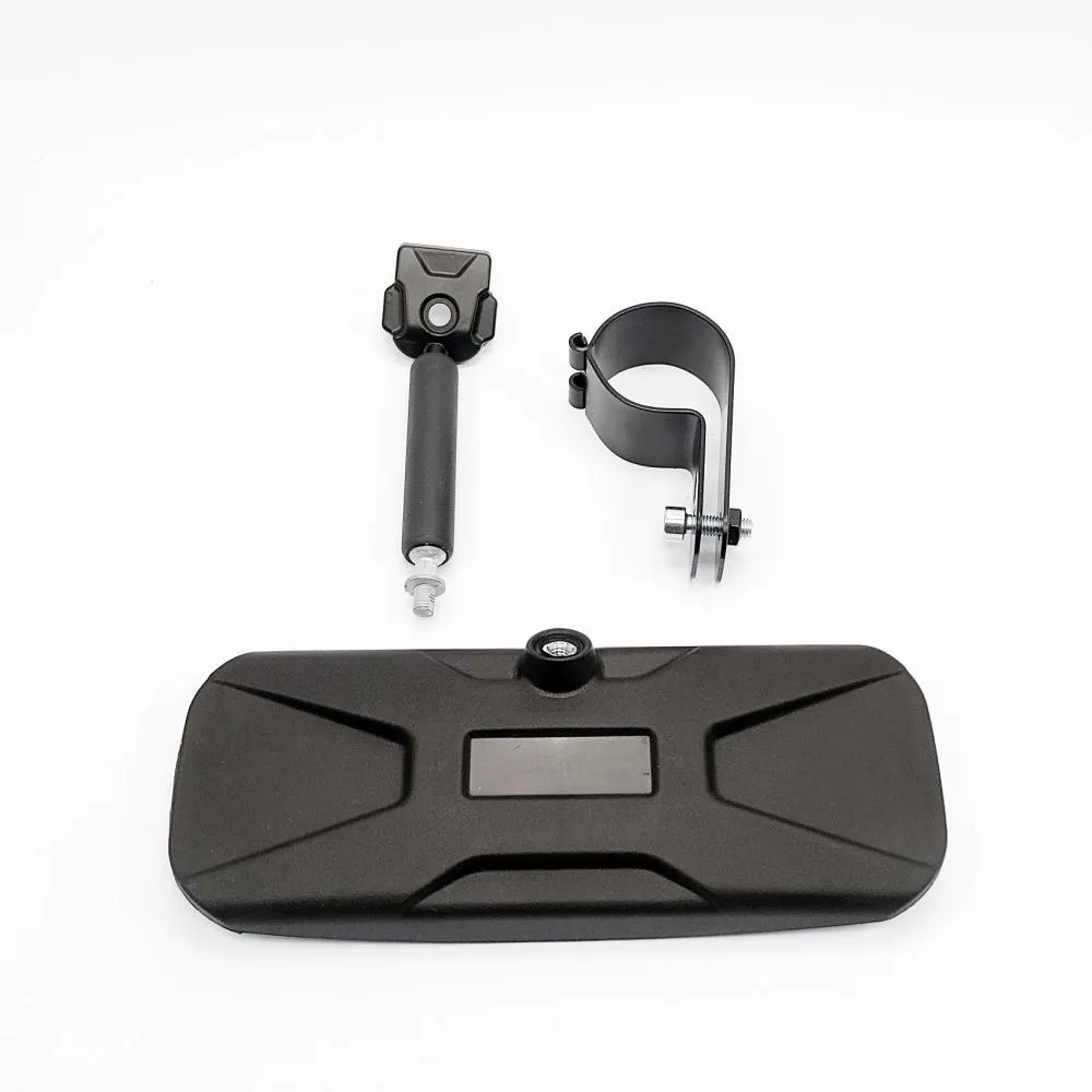 Moose_Spiegel_0640_0857 Moose Utility UTV Auto Style Rückspiegel 51 mm